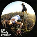 The Cloudy Dreamer CD+DVD